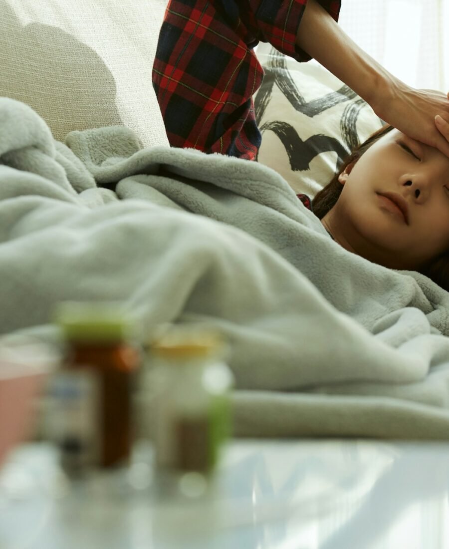How IV Therapy Complements Other Hangover Remedies