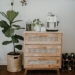 Surviving the Humid Summer: Your Guide to a Healthier, Dryer Home