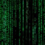 Designing an Identity Infrastructure That’s Breach-Resilient
