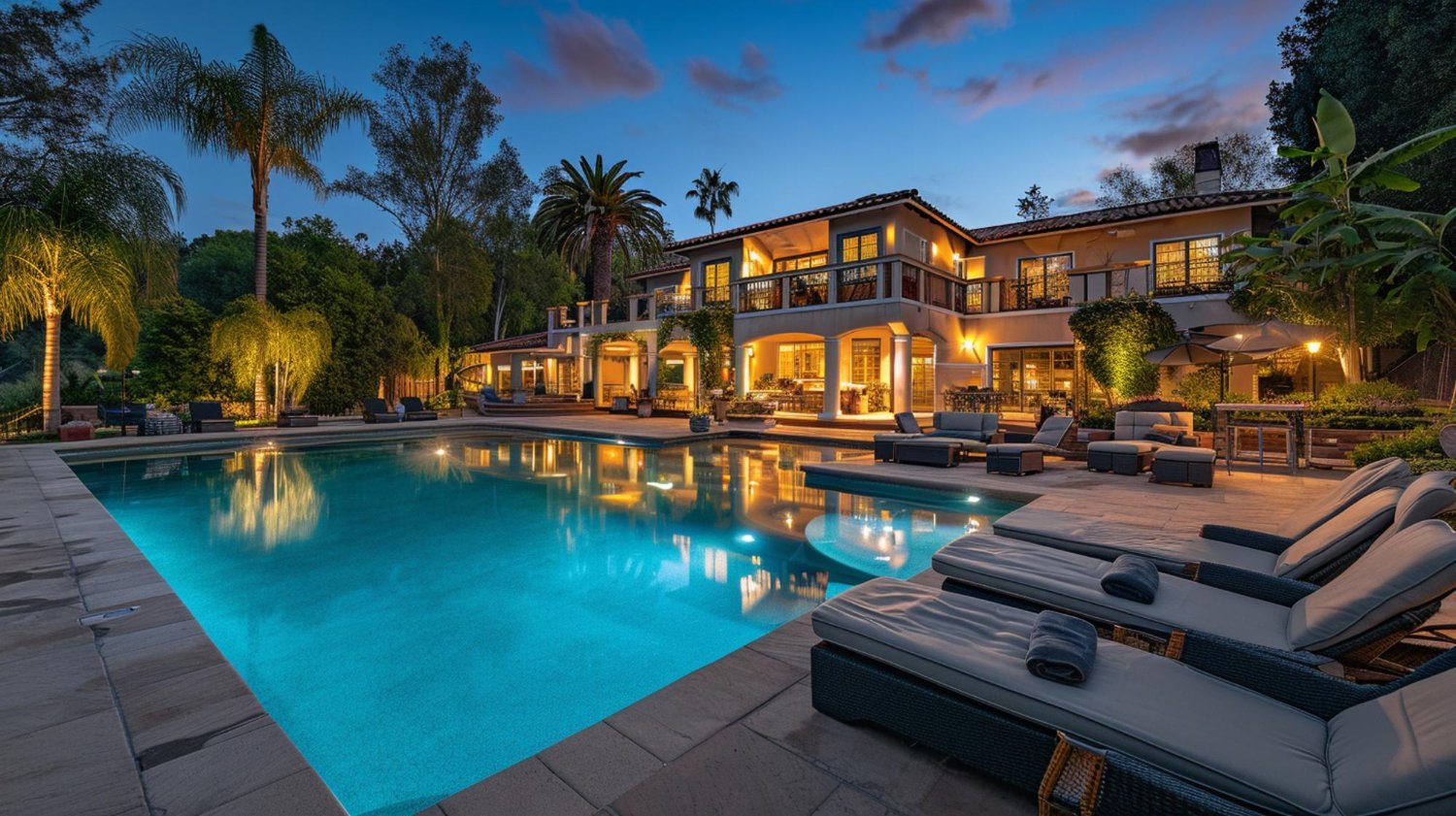 Discover Luxury Living: Italy’s Finest Villas by Le Collectionist