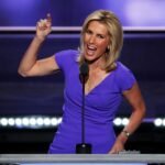 Laura Ingraham’s Personal Life: Relationships, Family and Career