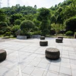 Creating the Perfect Hardscape Design