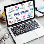 Why Flags Are Still a Powerful Marketing Tool