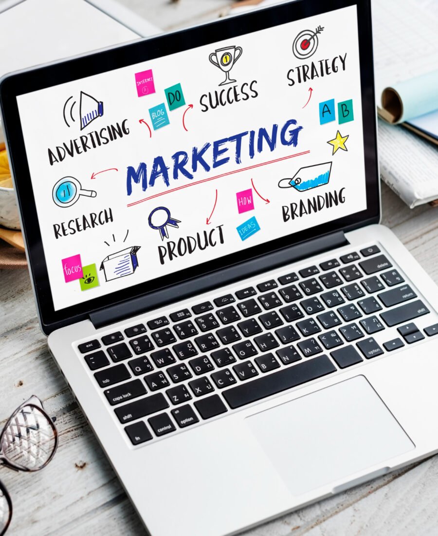 Why Flags Are Still a Powerful Marketing Tool