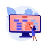 5 Ways Cloud Intranets Outperform Traditional Setups