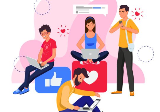 Unveiling The Simp City Forum: A Complete Overview