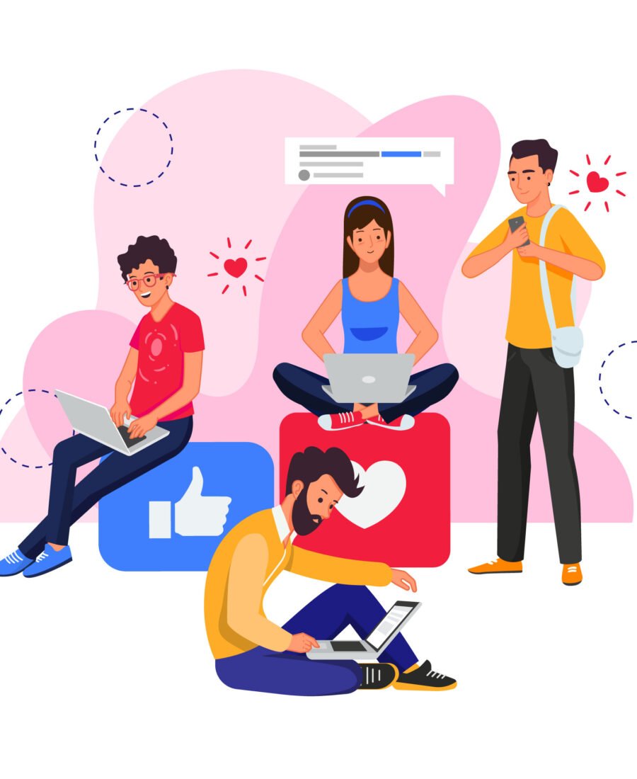 Unveiling The Simp City Forum: A Complete Overview