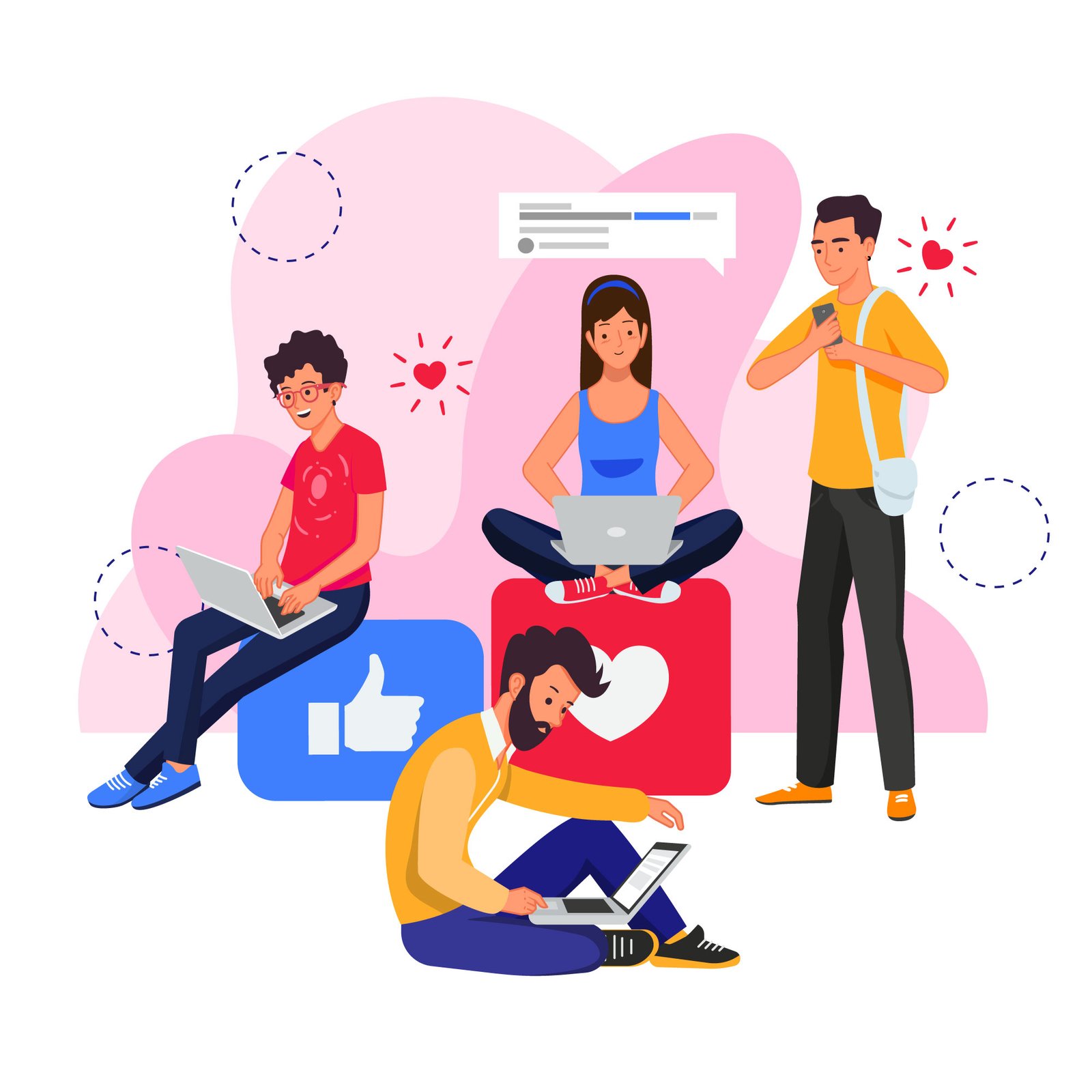 Unveiling The Simp City Forum: A Complete Overview