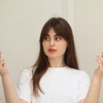 Top Tips for Incorporating Wellness Products into Your Routine