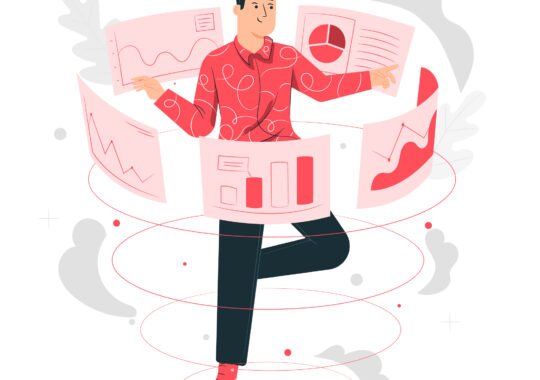 Simplifying Workflows with a Smarter Intranet Platform