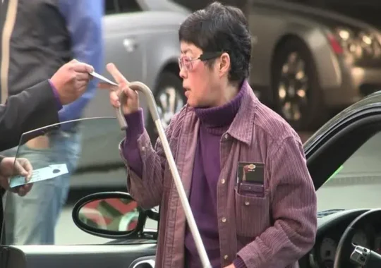 Yori Saneyoshi: Her Life, Career, and Passion For The Lakers