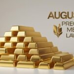 Augusta Precious Metals Lawsuit: A Detailed Overview.
