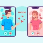 Dating App Armageddon: Why Dating Apps Might Be Getting Worse