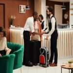 The Secret Sauce of Hospitality: Transforming Your Vacation Rental Into a Guest-Centric Sanctuary