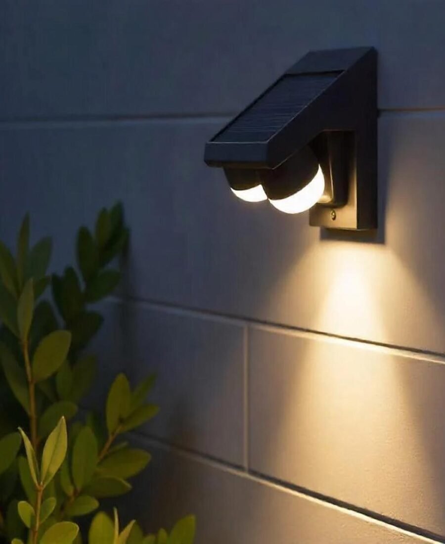 Lighting Solutions for the Modern Garage: Illuminating Your Space for Safety and Style