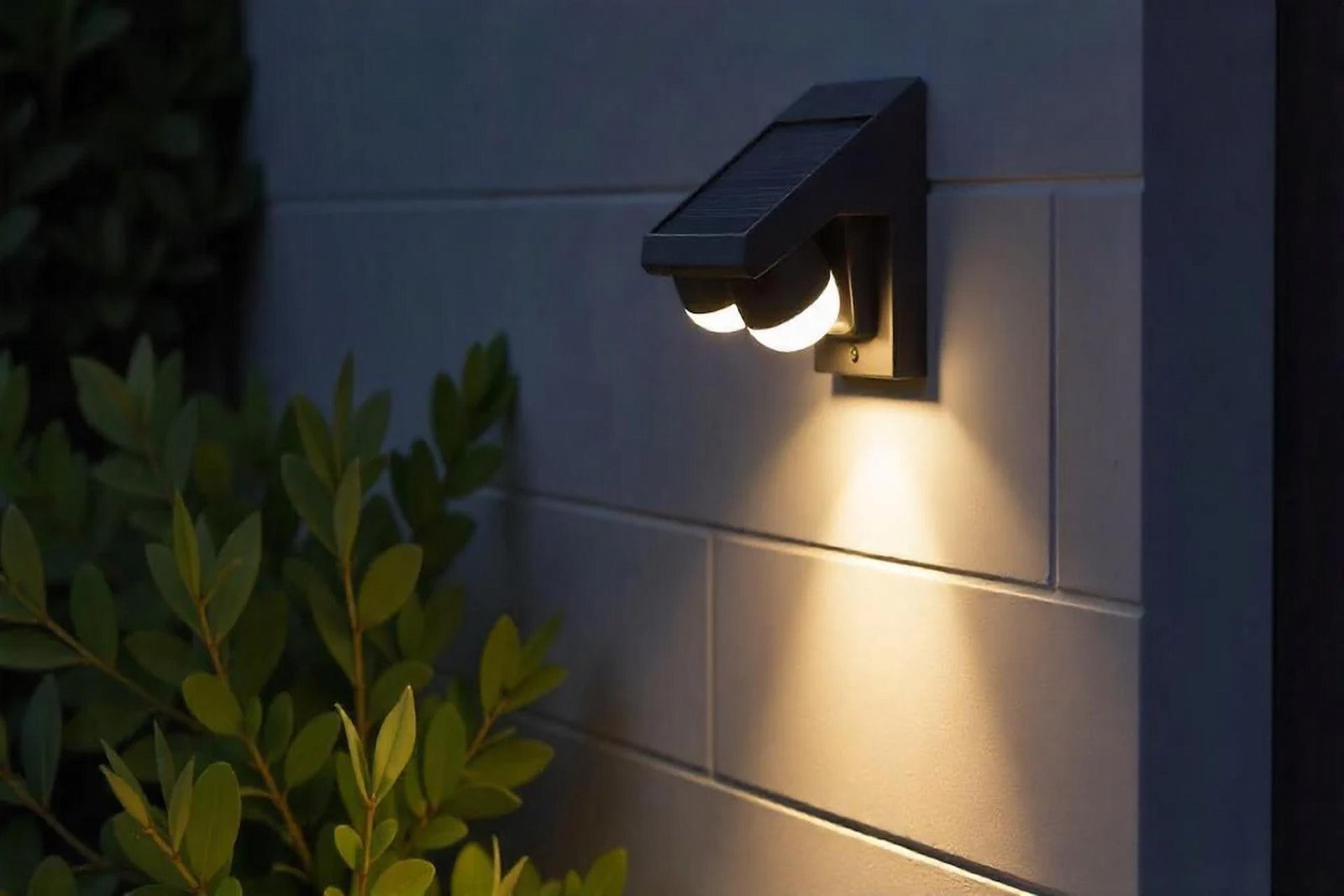 Lighting Solutions for the Modern Garage: Illuminating Your Space for Safety and Style