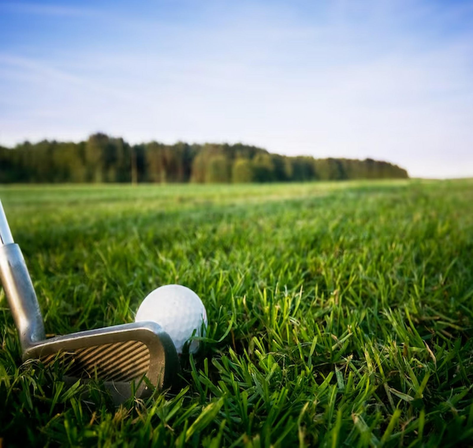 How Artificial Greens Are Changing Golf Training in Utah