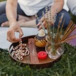 Transform Your Daily Habits: Creative Rituals to Elevate Your Wellness Journey