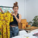 15 Online Thrift Stores For Eco-Friendly Clothing and Low-Cost Items