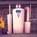 Signs Your Furnace Is Inefficient and How to Improve It