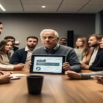 5 Key Components That Make Technology Onboarding Tools Effective
