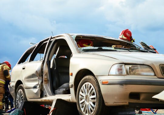 Injured in Spokane? Here’s What You Need to Know Before Filing a Claim