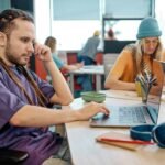 Top Features Every Affordable Website Should Still Include