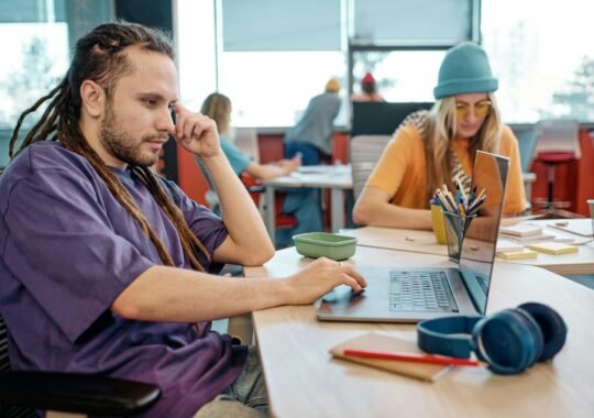 Top Features Every Affordable Website Should Still Include