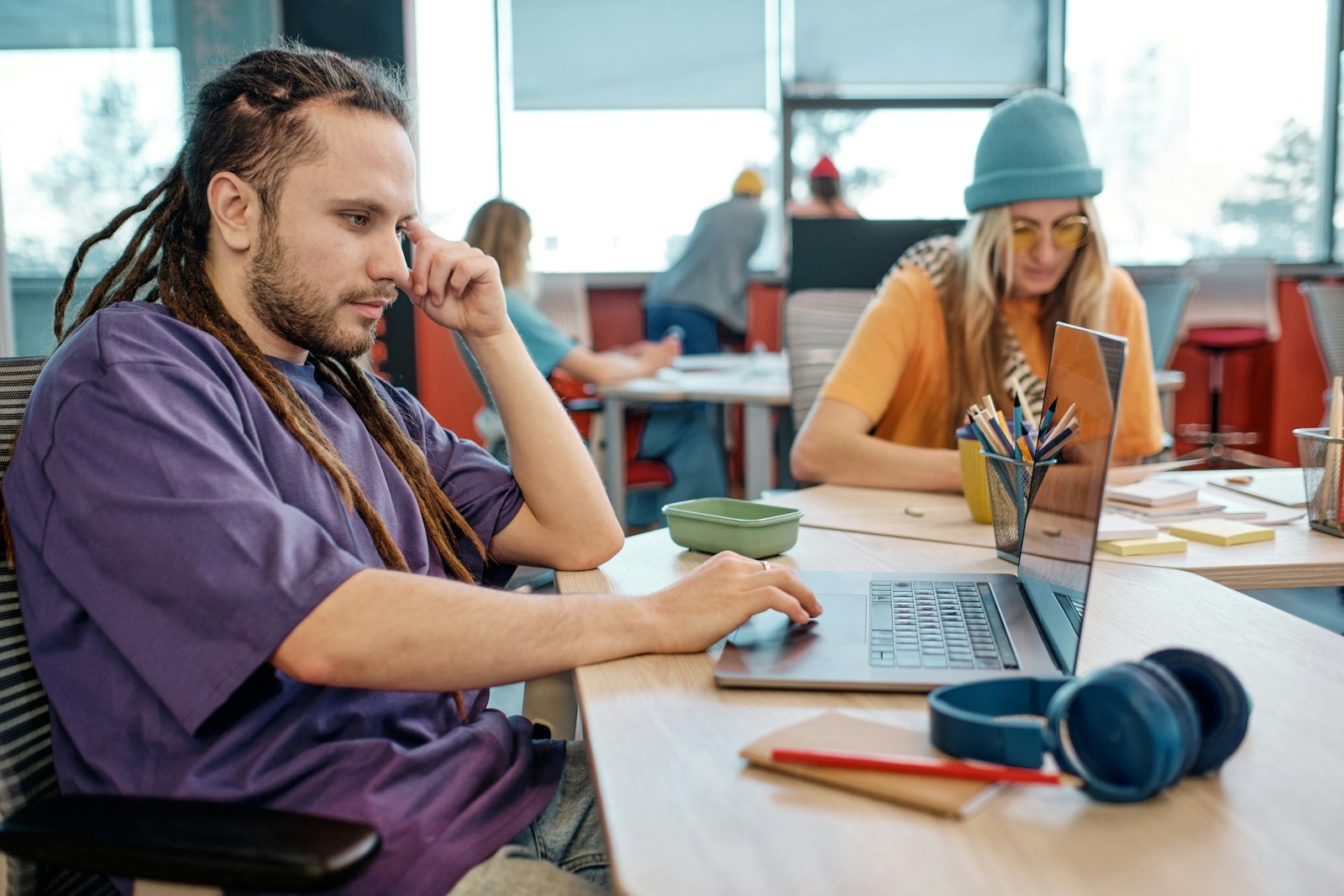 Top Features Every Affordable Website Should Still Include