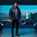Blueface Net Worth: The Complete Overview Of The Rapper’s Wealth (2025)
