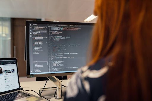 Choose a Company Close to Your Business Size 