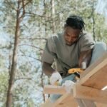 Why Innovative Construction Techniques Are Essential