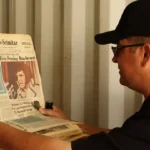 The Untold Story Behind The Storage Wars Fortune: Dave Hester’s 2025 Net Worth