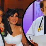 Deloris Nowzaradan: The Woman Responsible For Dr. Now’s Early Success
