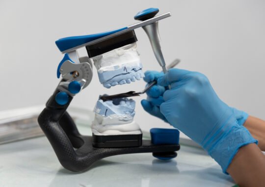 From Childhood To Adulthood: Dental Solutions For Every Stage Of Life