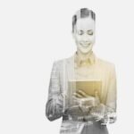 Top Digital Tools to Enhance Your Branding Strategy