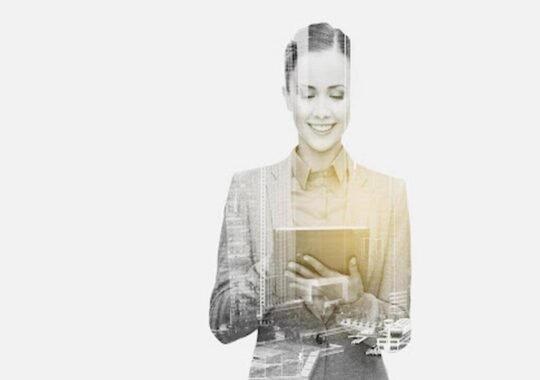 Top Digital Tools to Enhance Your Branding Strategy
