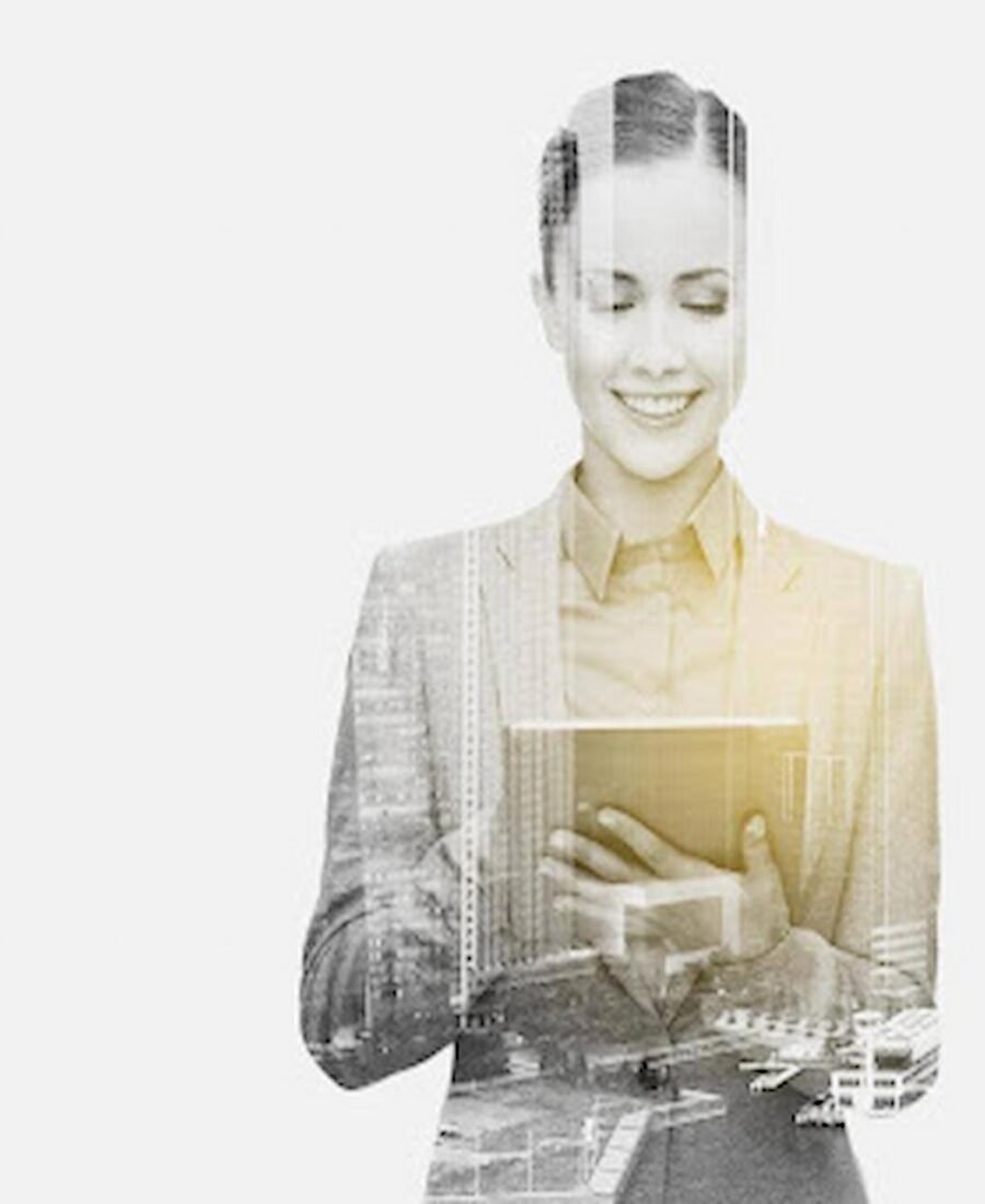 Top Digital Tools to Enhance Your Branding Strategy