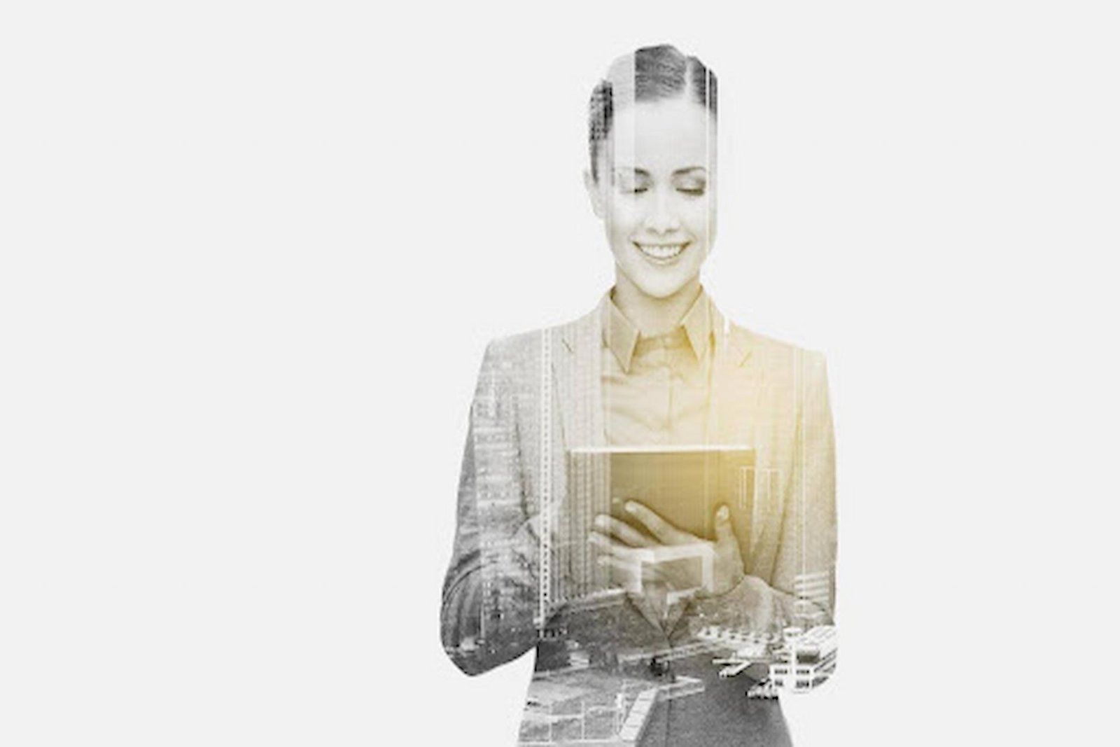 Top Digital Tools to Enhance Your Branding Strategy