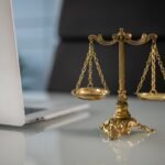Common Workplace Violations An Employment Law Firm Can Help With