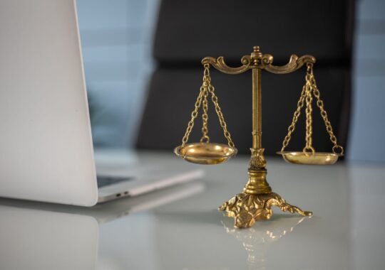 Common Workplace Violations An Employment Law Firm Can Help With