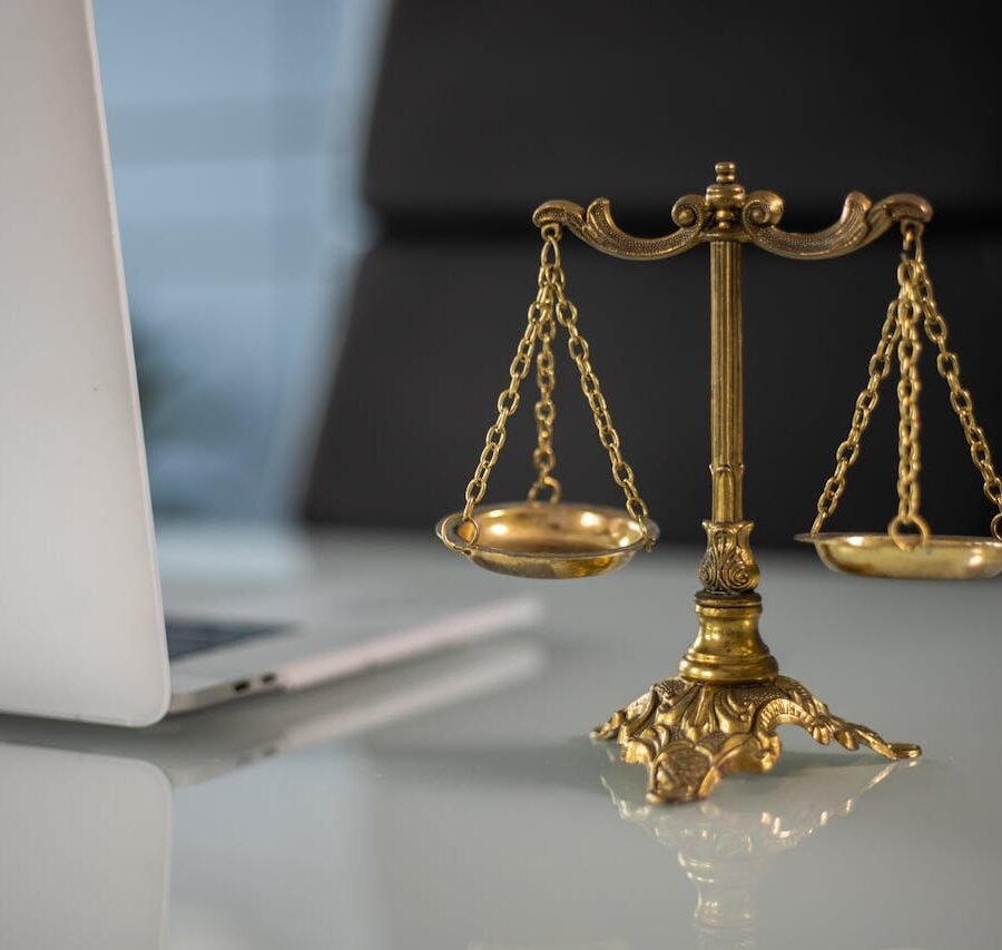 Common Workplace Violations An Employment Law Firm Can Help With