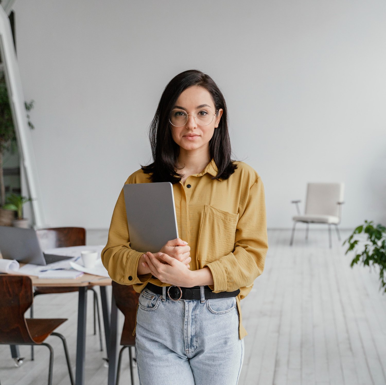 How To Build A Powerful Brand As A Female Entrepreneur