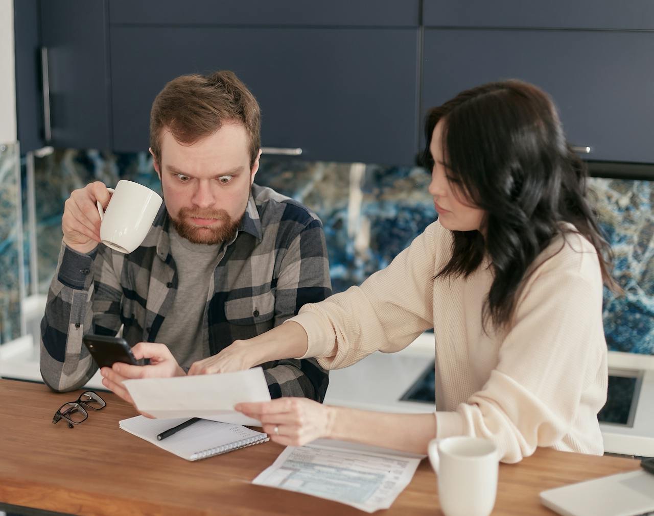 How To Lower Energy Bills With Smarter HVAC Practices