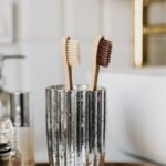 How Family Dentists Help Children Build Healthy Dental Habits