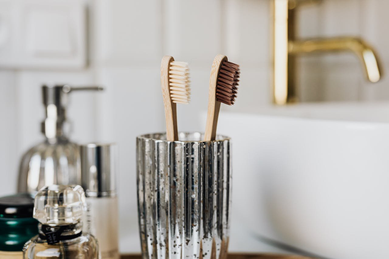 How Family Dentists Help Children Build Healthy Dental Habits