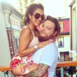 What’s Korina Harrison Doing? Her Life After Corey Harrison Divorce
