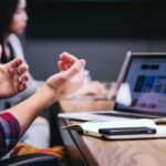 Managing Labor Disputes: Effective Resolution Techniques