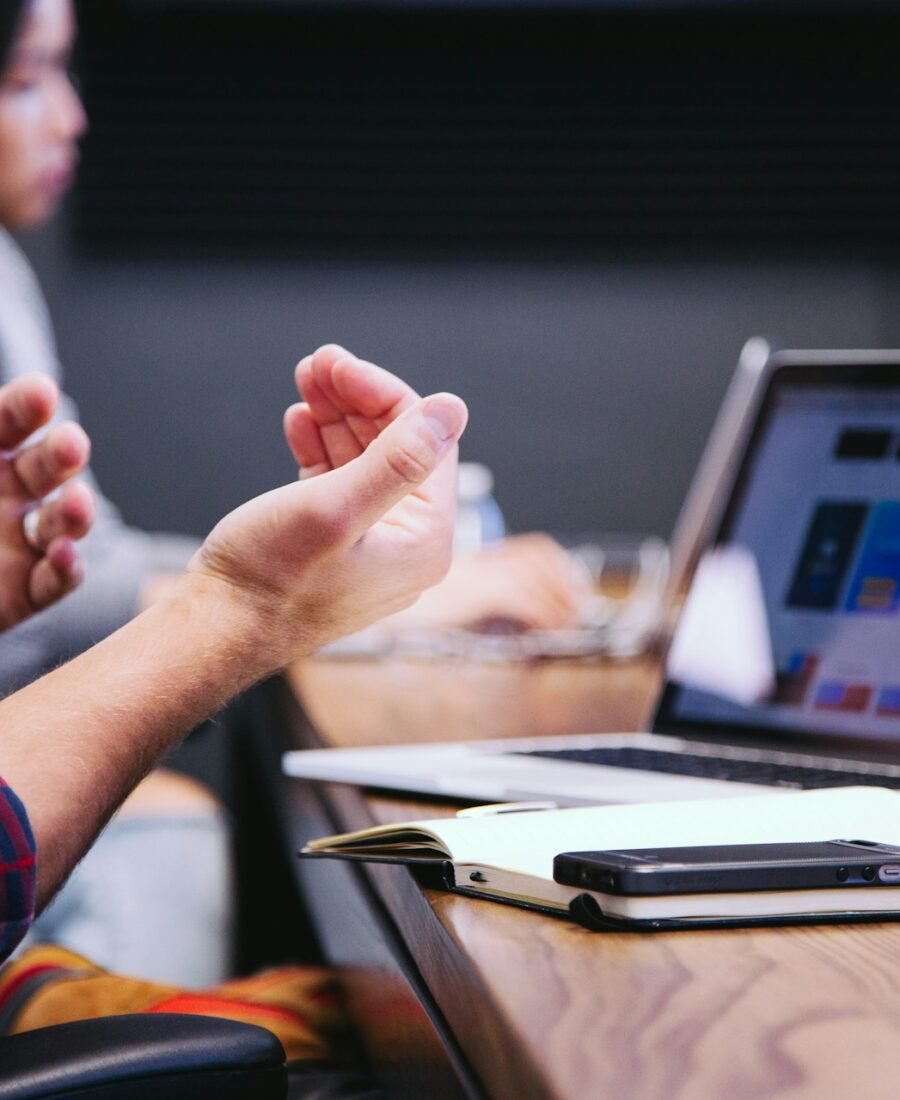 Managing Labor Disputes: Effective Resolution Techniques