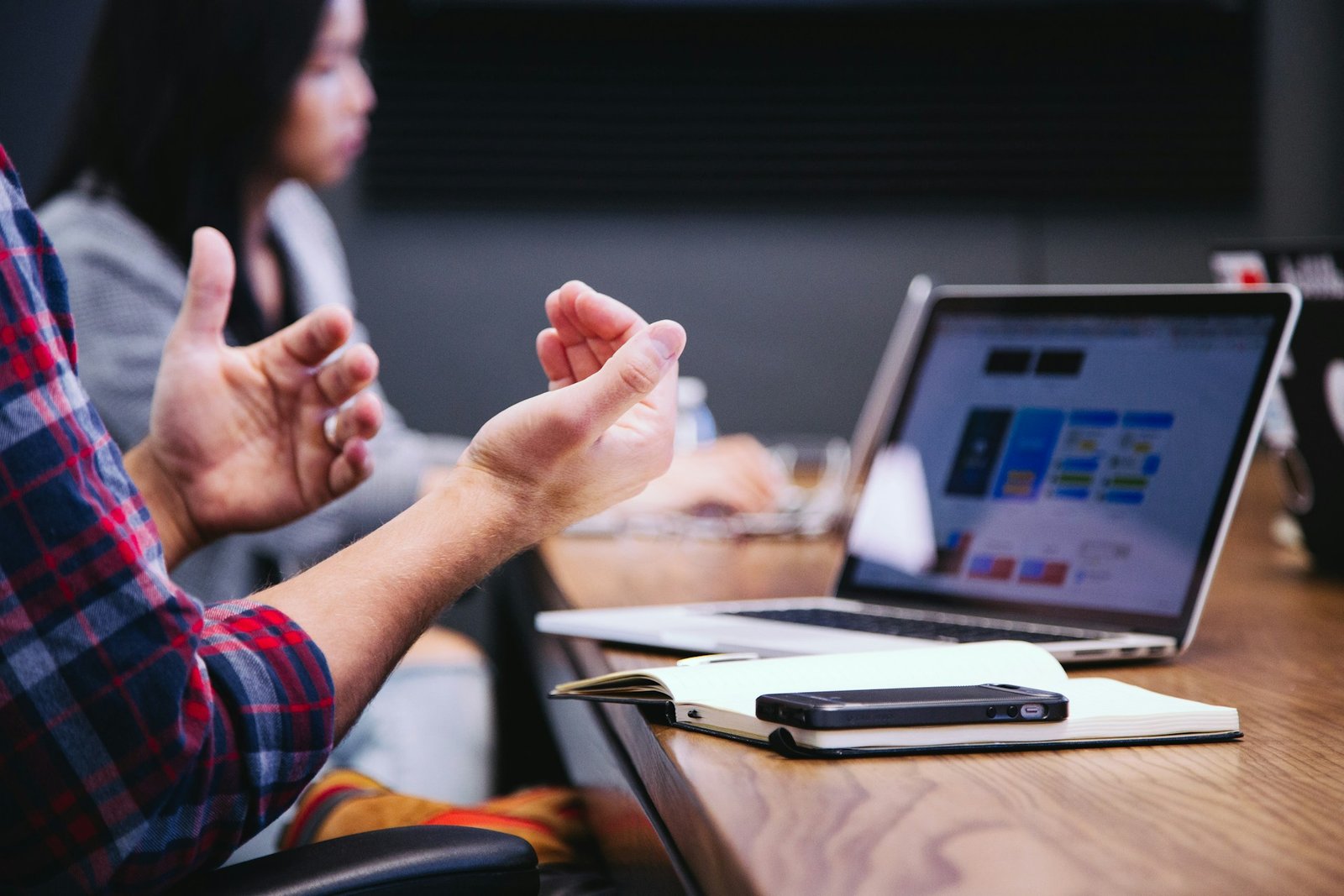 Managing Labor Disputes: Effective Resolution Techniques